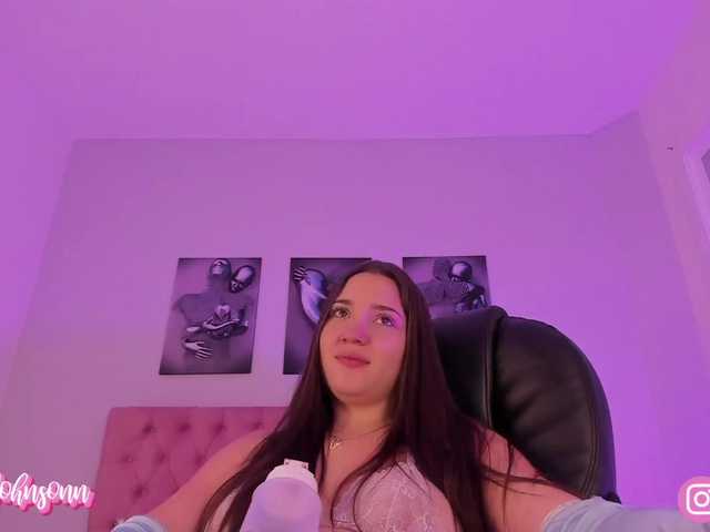 צילומי מסך משודרים Vanessajohnso