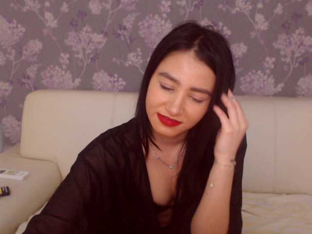 צילומי מסך משודרים VanessaLou