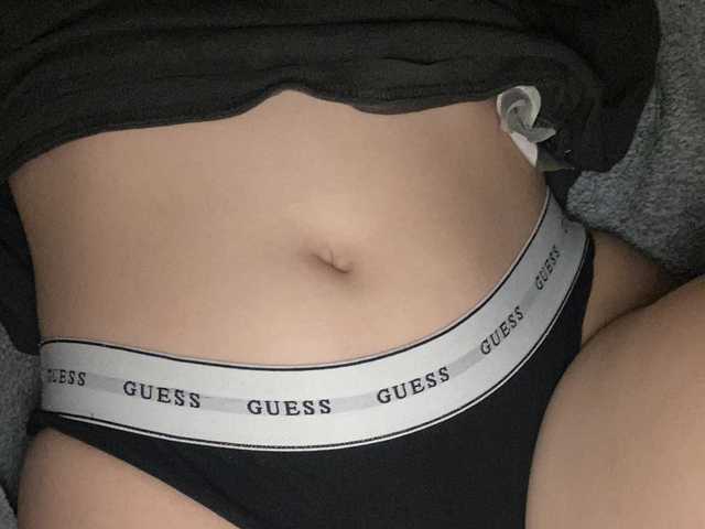 תמונה של הפרופיל VanessaMeow1