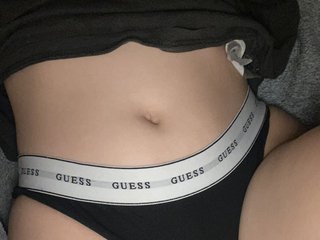 צ'אט וידאו ארוטי VanessaMeow1