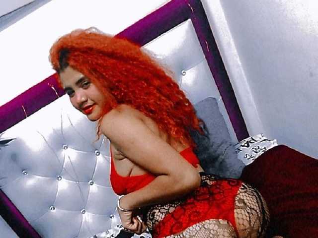 תמונה של הפרופיל VanessaMoran