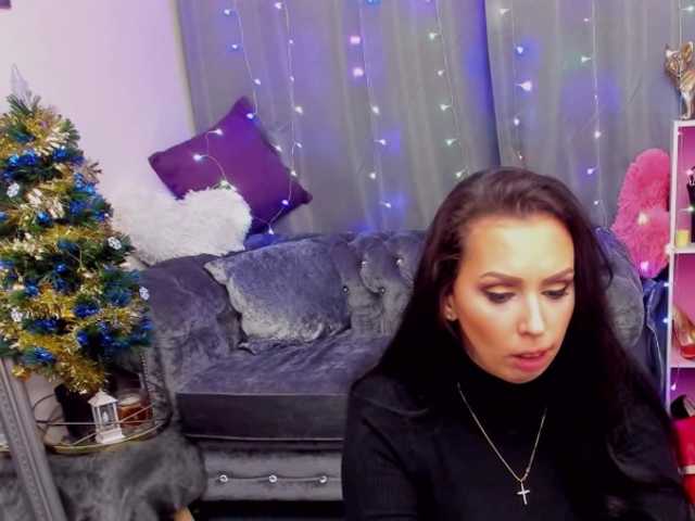 צילומי מסך משודרים VanessaMyers