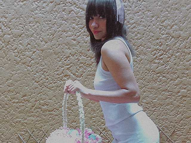 תמונה של הפרופיל VanessaOwens