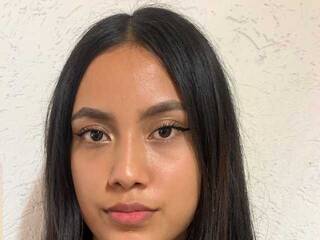 צ'אט וידאו ארוטי VANESSAQUEEN2