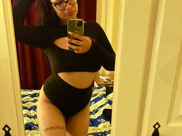 תמונה של הפרופיל VanessaSinner