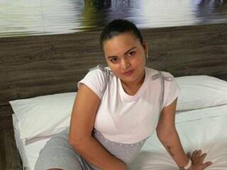 צ'אט וידאו ארוטי vanestar1