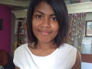 צ'אט וידאו ארוטי Vani5555b