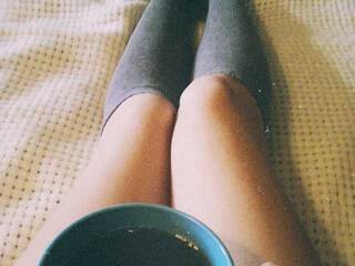 צ'אט וידאו ארוטי Vanil-la