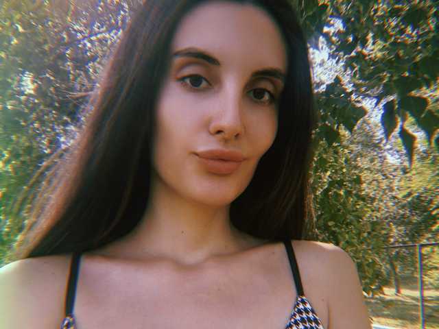 תמונה של הפרופיל VanilaKitty