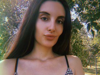 צ'אט וידאו ארוטי VanilaKitty