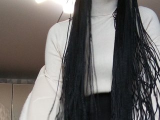 צ'אט וידאו ארוטי Limencies