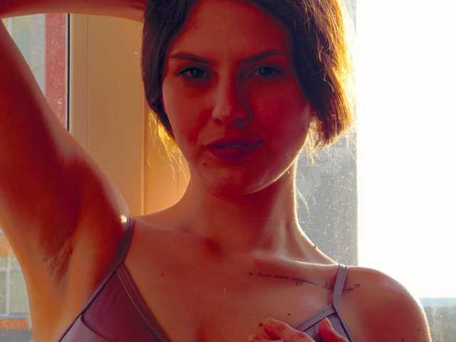 תמונה של הפרופיל Vanilla-Dream