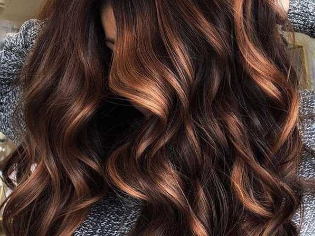תמונה של הפרופיל VanillaBlonde