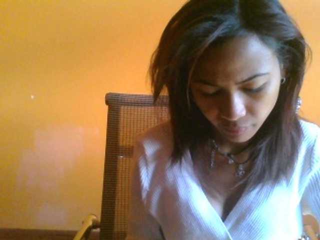 צילומי מסך משודרים vanillah