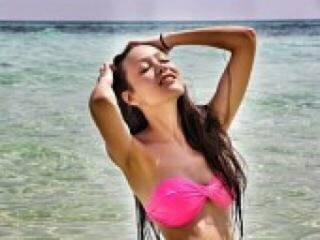 צ'אט וידאו ארוטי vanillalr