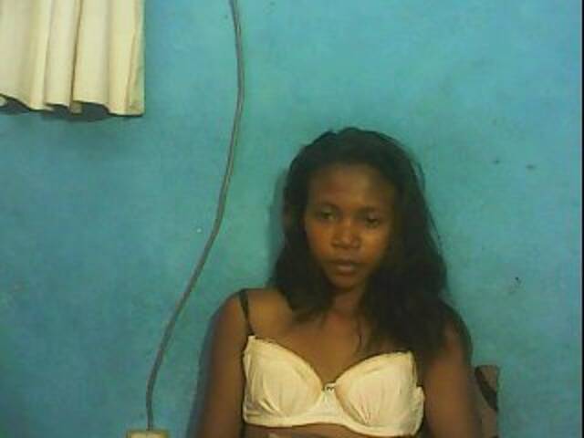 צילומי מסך משודרים Vanilly