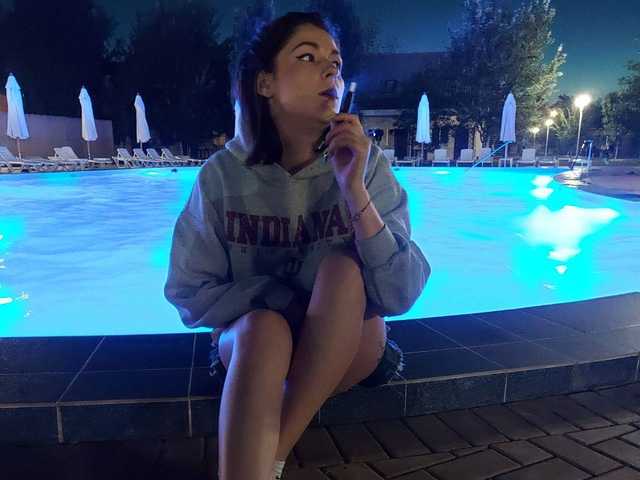 תמונה של הפרופיל Vannarto