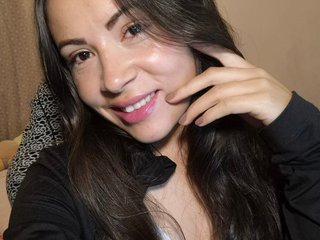 צ'אט וידאו ארוטי Vannesag