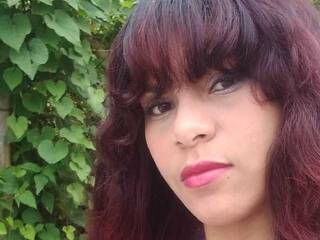 צ'אט וידאו ארוטי vannessajones