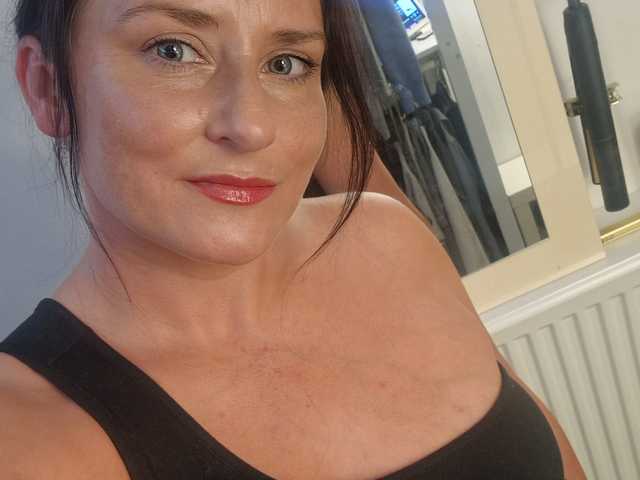 תמונה של הפרופיל VanXxx