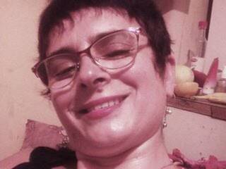 צ'אט וידאו ארוטי vargakinga77