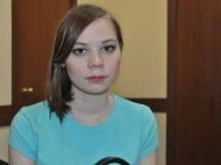 צ'אט וידאו ארוטי varrvaraa