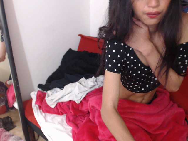 צילומי מסך משודרים varshasmith