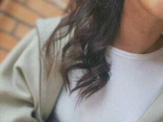 צ'אט וידאו ארוטי Varvara777a