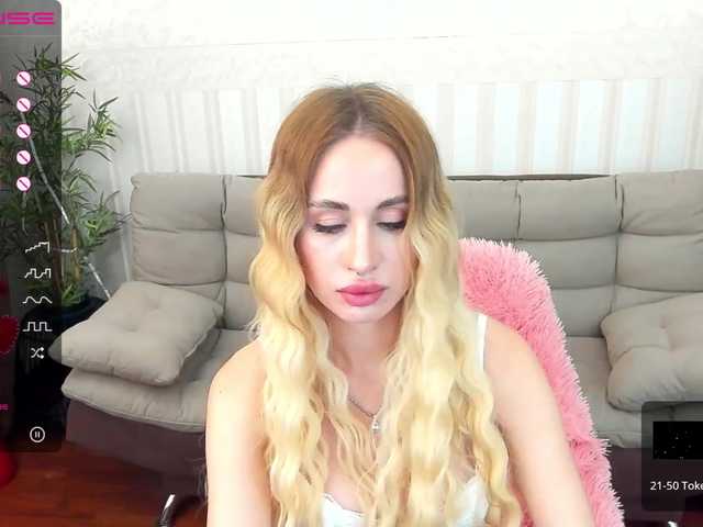 צילומי מסך משודרים VarvaraDream