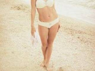 צ'אט וידאו ארוטי vaseleesa