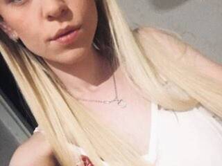 צ'אט וידאו ארוטי BlaBlaBla_