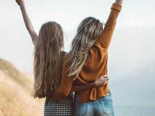 צ'אט וידאו ארוטי VASHISAMKI