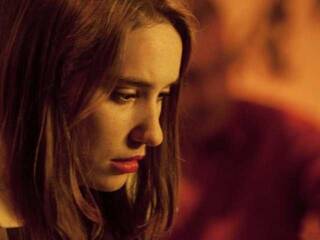 צ'אט וידאו ארוטי Vasilina8