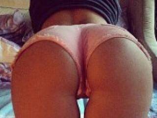 צ'אט וידאו ארוטי vasilisa321