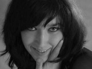 צ'אט וידאו ארוטי vasilisa89