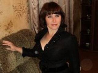 צ'אט וידאו ארוטי vasilisavip