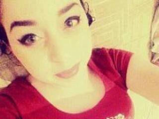 צ'אט וידאו ארוטי vasiliska95