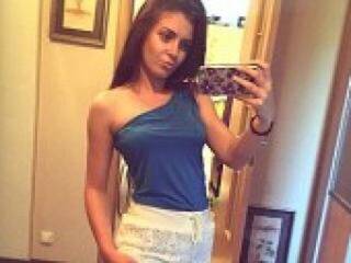 צ'אט וידאו ארוטי vasillisaa