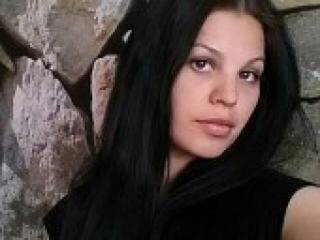 צ'אט וידאו ארוטי vasilove