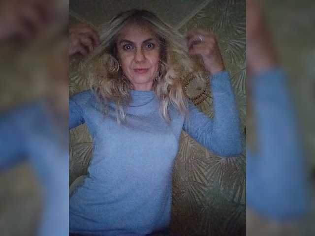 צילומי מסך משודרים VasiloykLove