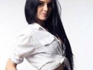 צ'אט וידאו ארוטי vassabb1i