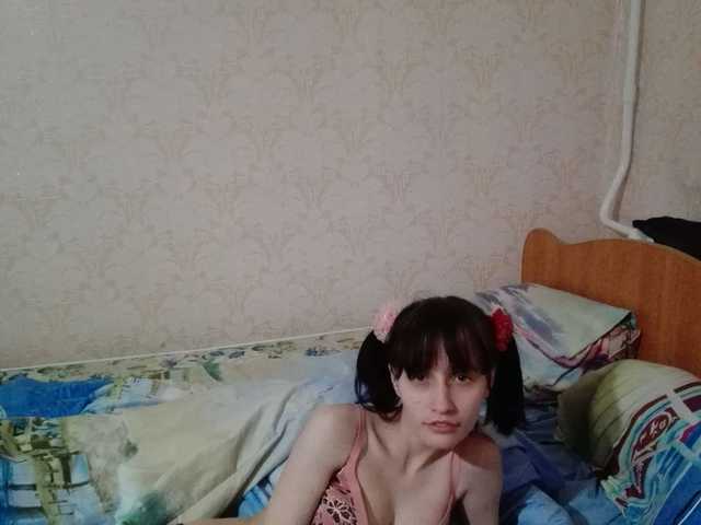 תמונה של הפרופיל vasyalisa