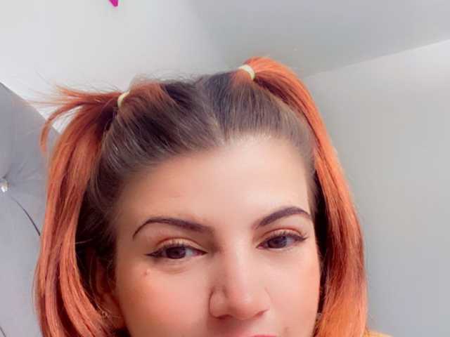 תמונה של הפרופיל vayolethsexy