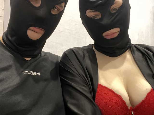 תמונה של הפרופיל web-gangsters