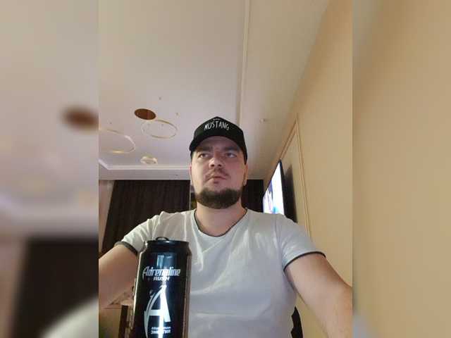 צילומי מסך משודרים Alex-Tanya