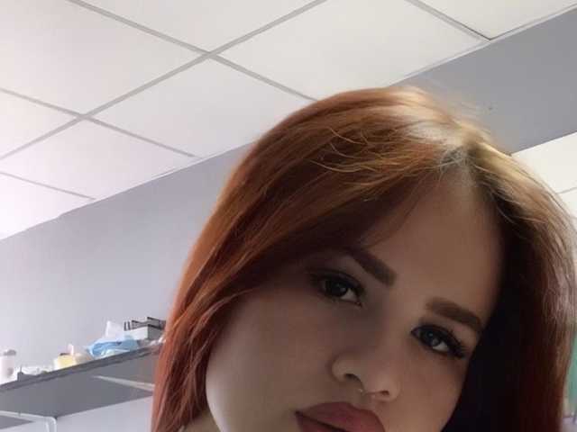 תמונה של הפרופיל VeinaClark