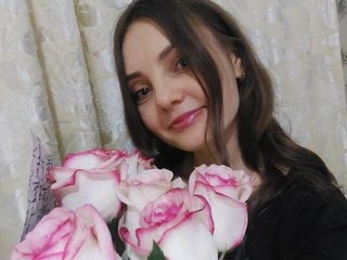 צ'אט וידאו ארוטי VeisiBun