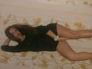 צ'אט וידאו ארוטי veklababy