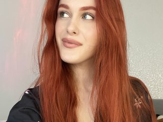 צ'אט וידאו ארוטי Veks