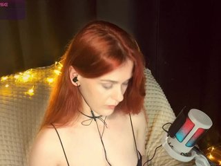 צ'אט וידאו ארוטי Veks